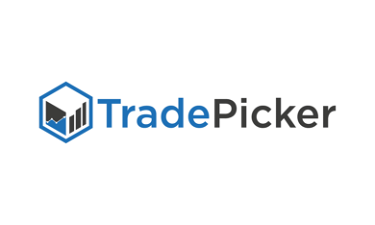TradePicker.com - Creative brandable domain for sale